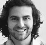 网站攻击手段